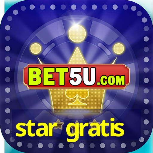 star gratis