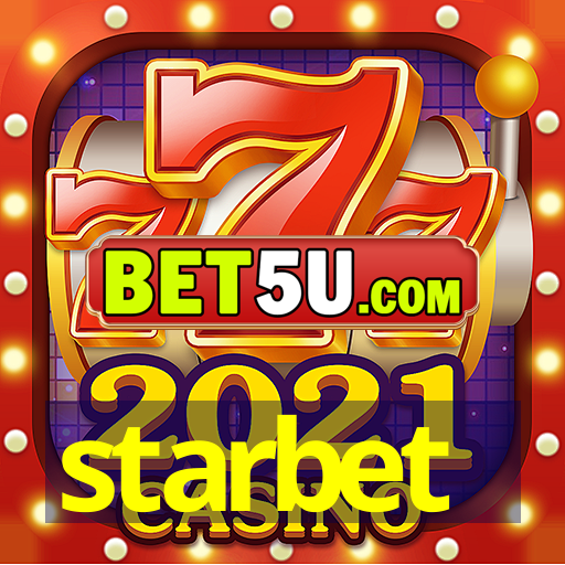 starbet