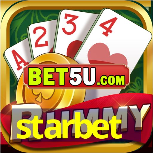 starbet