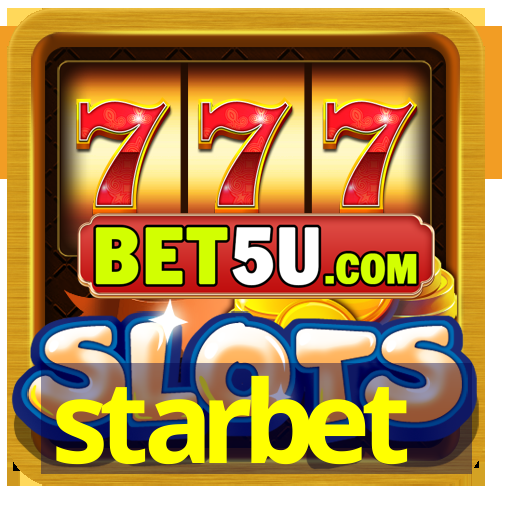 starbet