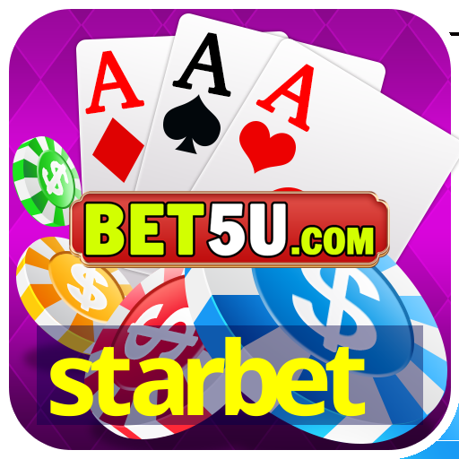 starbet