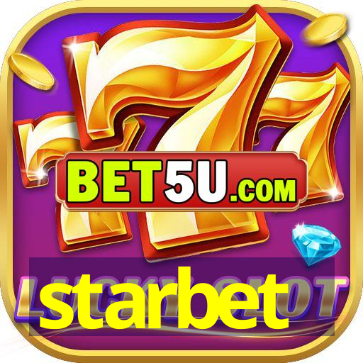 starbet