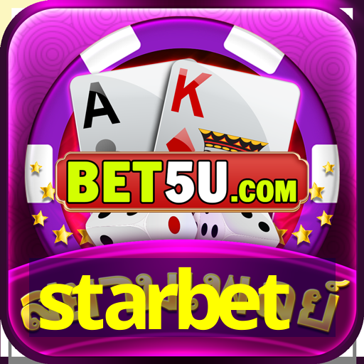 starbet