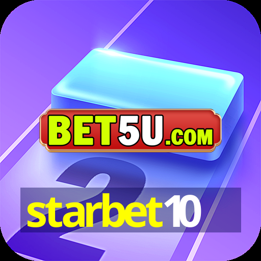 starbet10