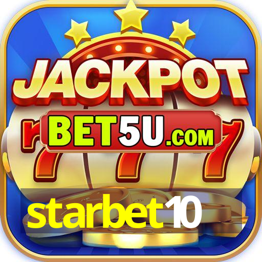 starbet10