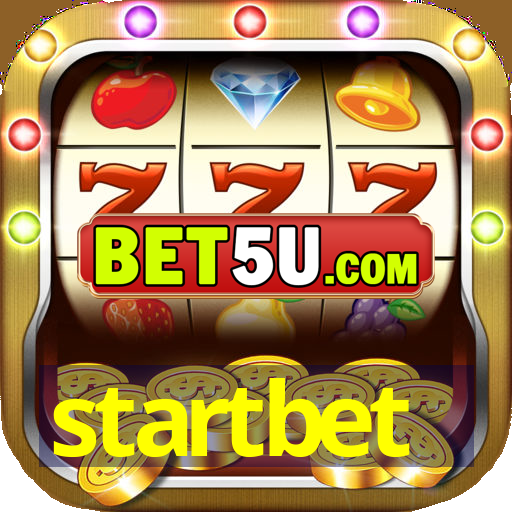 startbet