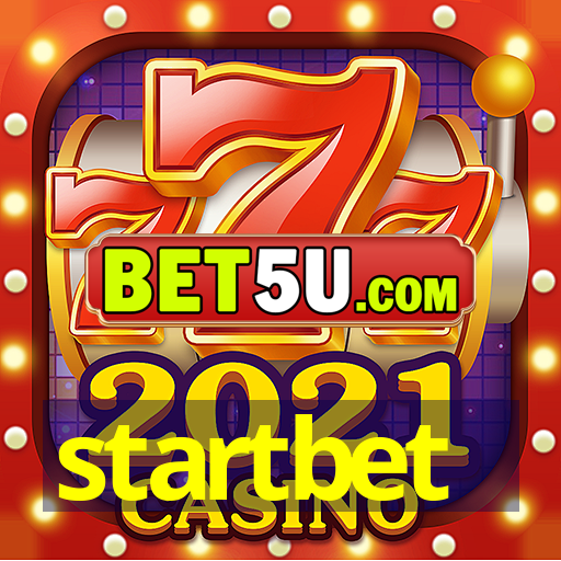 startbet