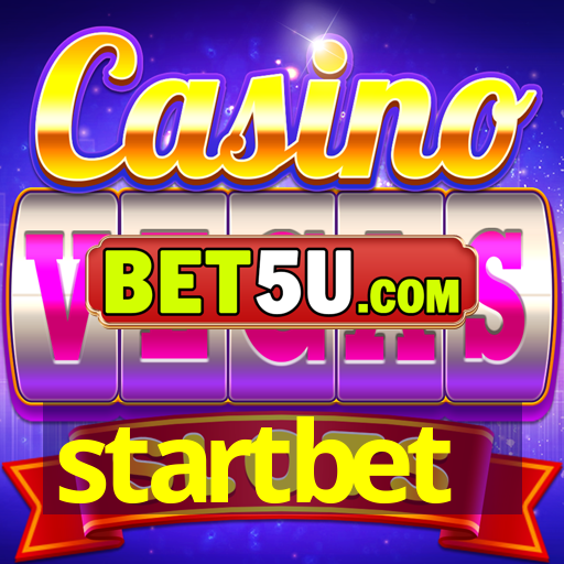 startbet