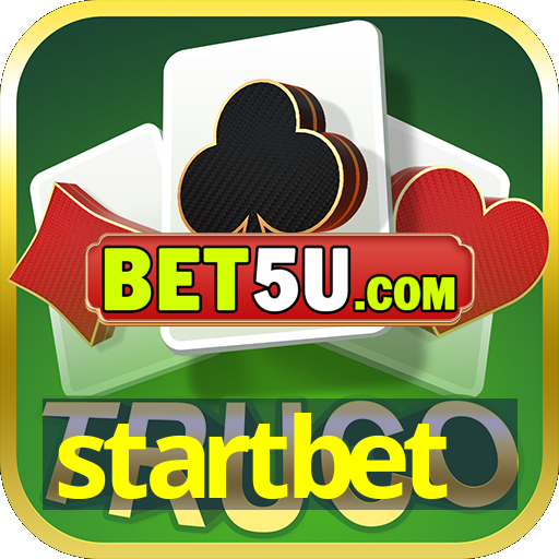 startbet