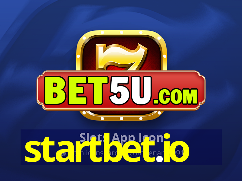 startbet.io