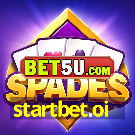 startbet.oi