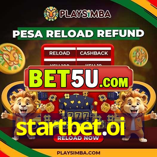 startbet.oi