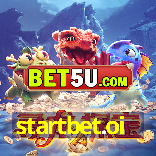 startbet.oi