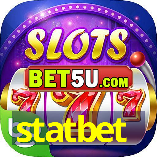 statbet