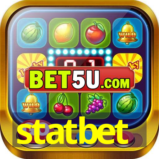 statbet