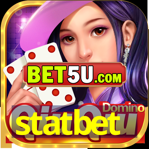 statbet