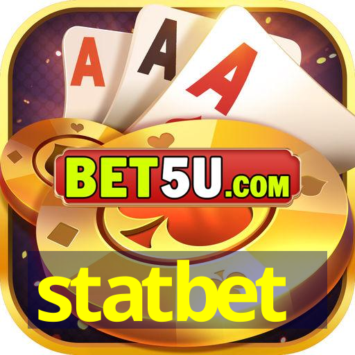 statbet