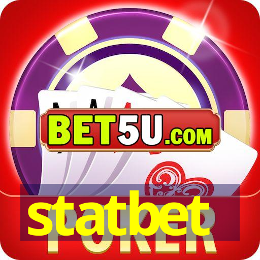 statbet