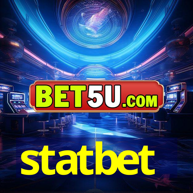 statbet