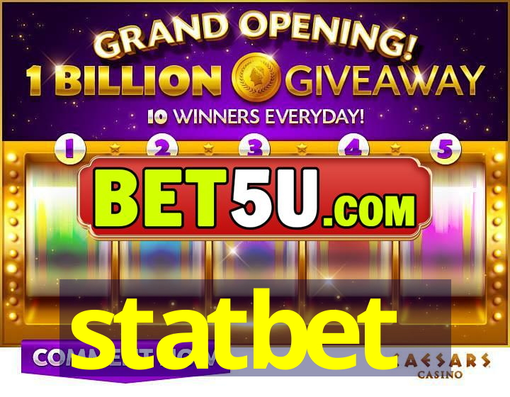 statbet