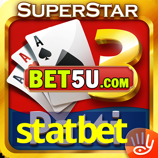 statbet