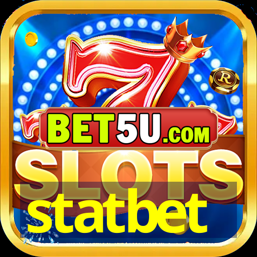 statbet