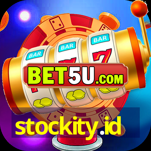 stockity.id