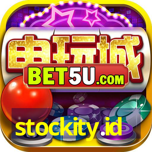 stockity.id