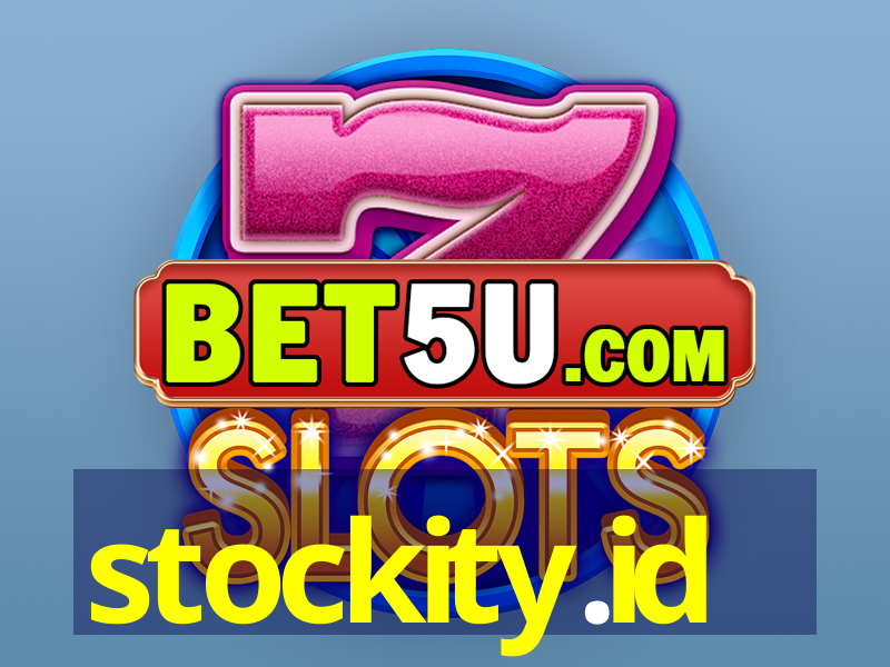 stockity.id