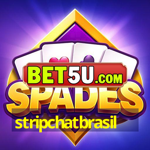 stripchatbrasil