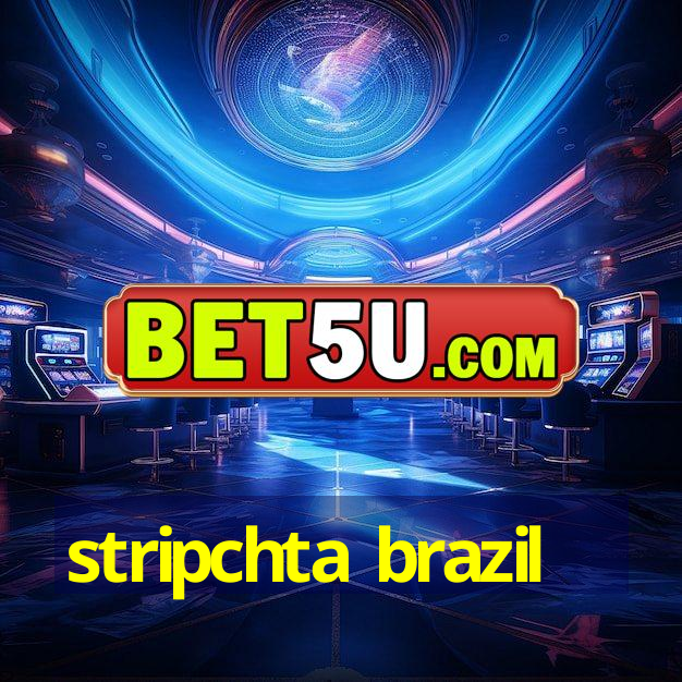 stripchta brazil