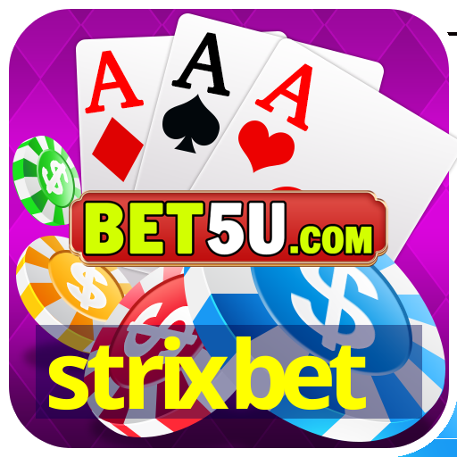 strixbet