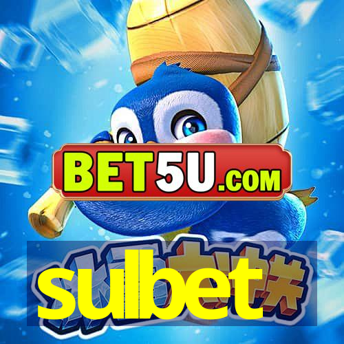 sulbet