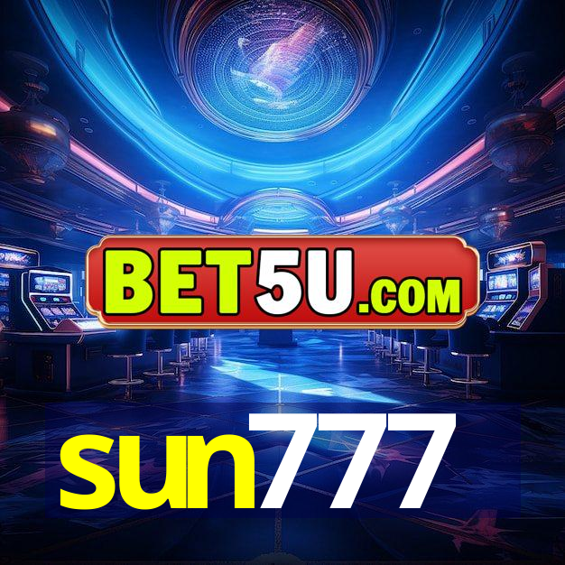 sun777