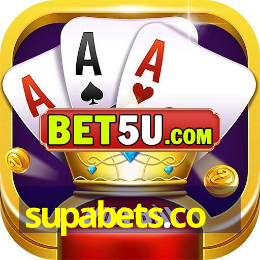 supabets.co