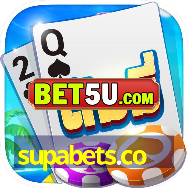 supabets.co