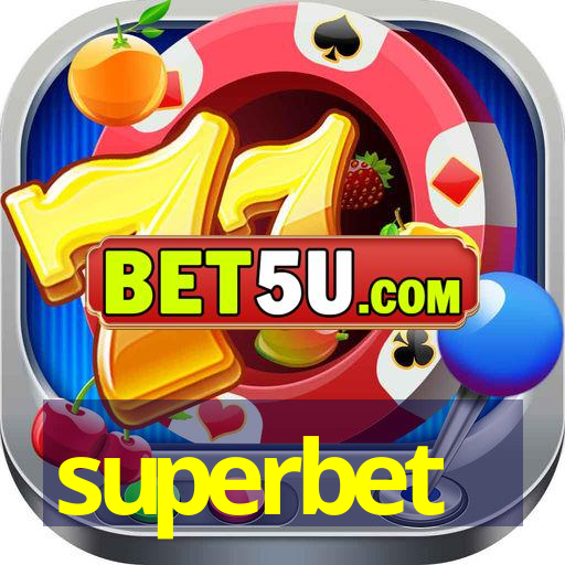 superbet