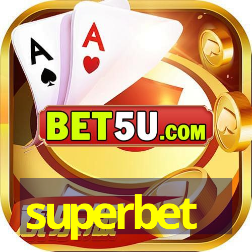 superbet