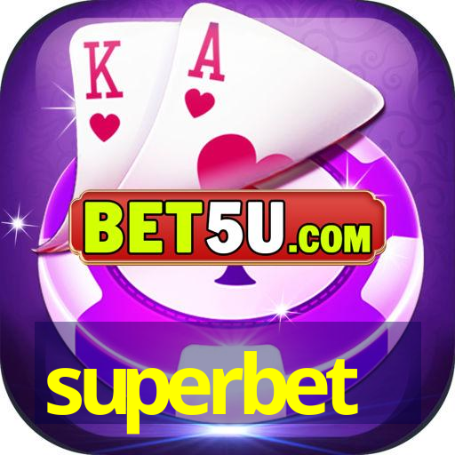 superbet