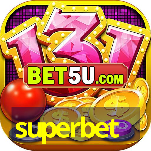 superbet