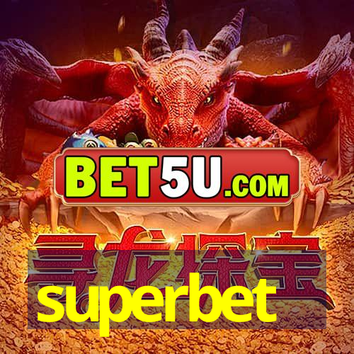 superbet