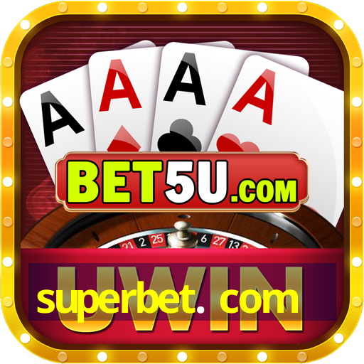 superbet. com