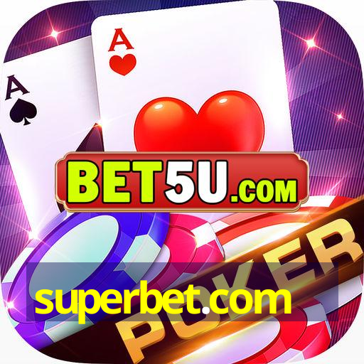 superbet.com