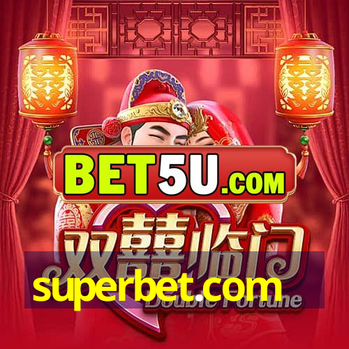 superbet.com