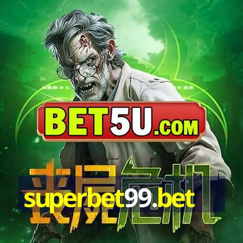 superbet99.bet