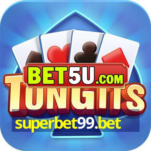 superbet99.bet