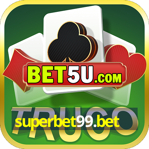 superbet99.bet