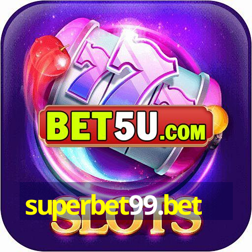 superbet99.bet