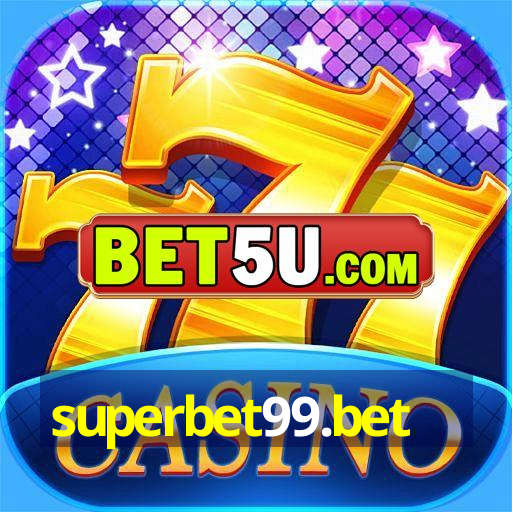 superbet99.bet