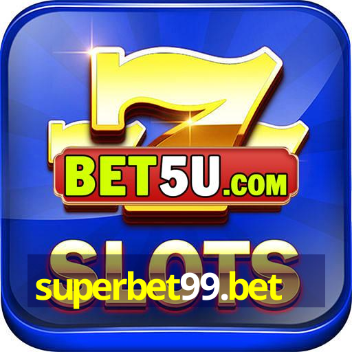 superbet99.bet